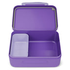 Ergobag Brotdose Fee