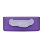 Ergobag Brotdose Fee