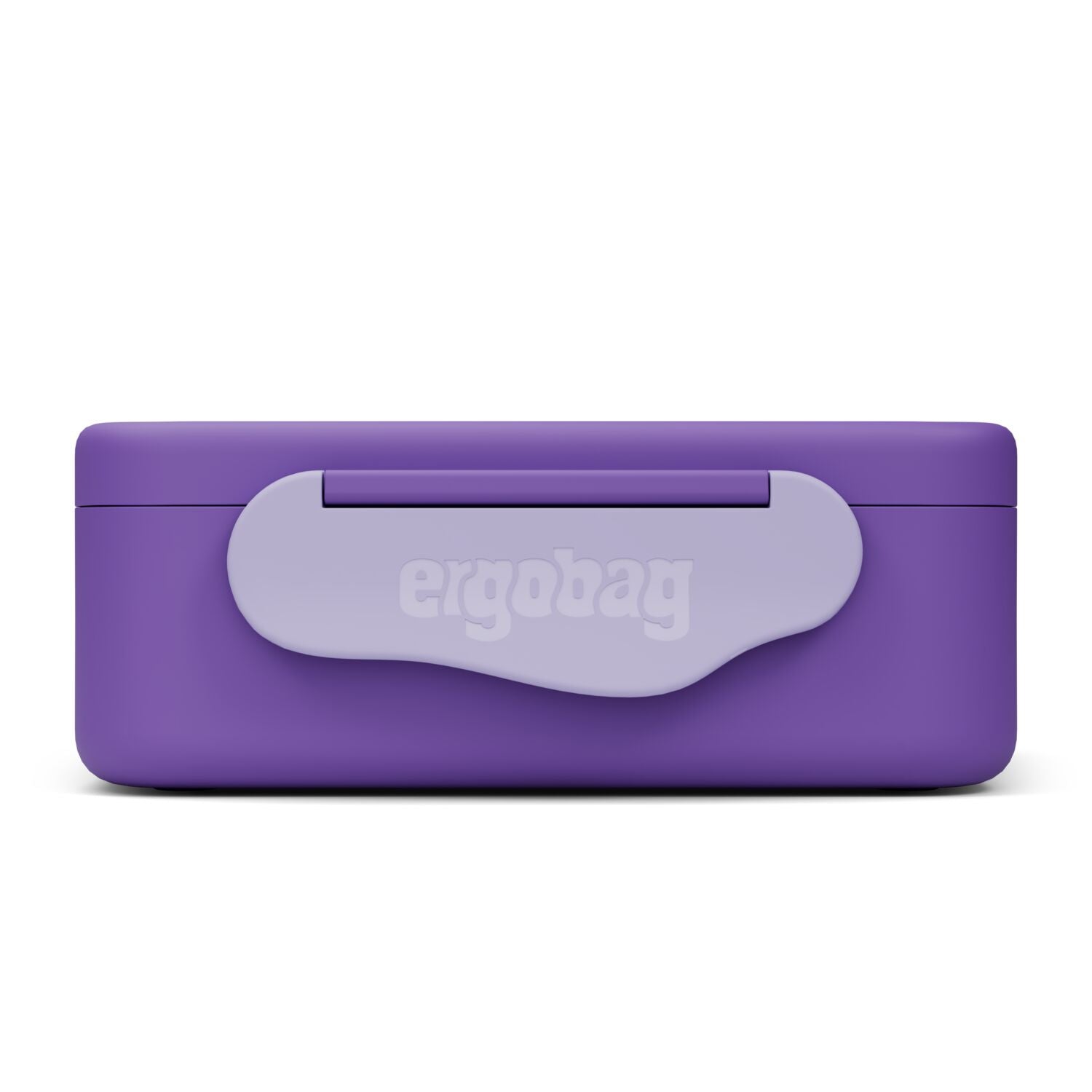 Ergobag Brotdose Fee