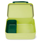 Ergobag Brotdose Fussball