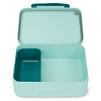 Ergobag Brotdose Pferde