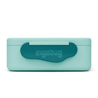 Ergobag Brotdose Pferde