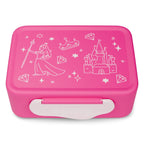 Ergobag Brotdose Königin