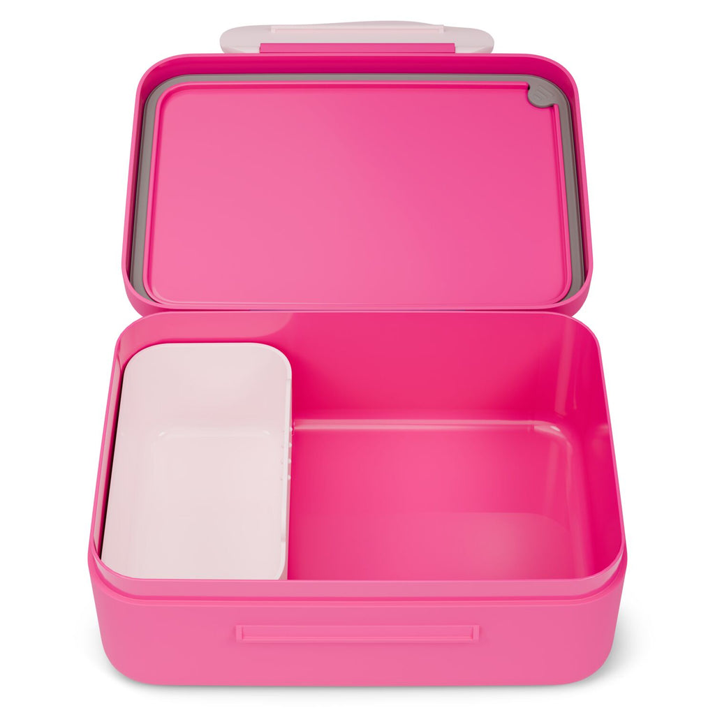 Ergobag Brotdose Königin