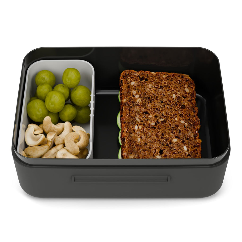 Ergobag Brotdose Superheld