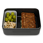 Ergobag Brotdose Superheld