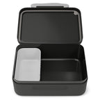 Ergobag Brotdose Superheld