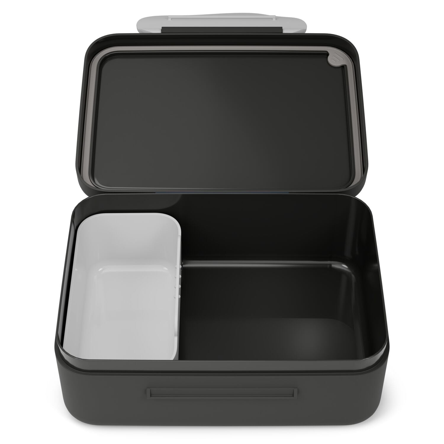 Ergobag Brotdose Superheld