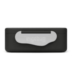 Ergobag Brotdose Superheld