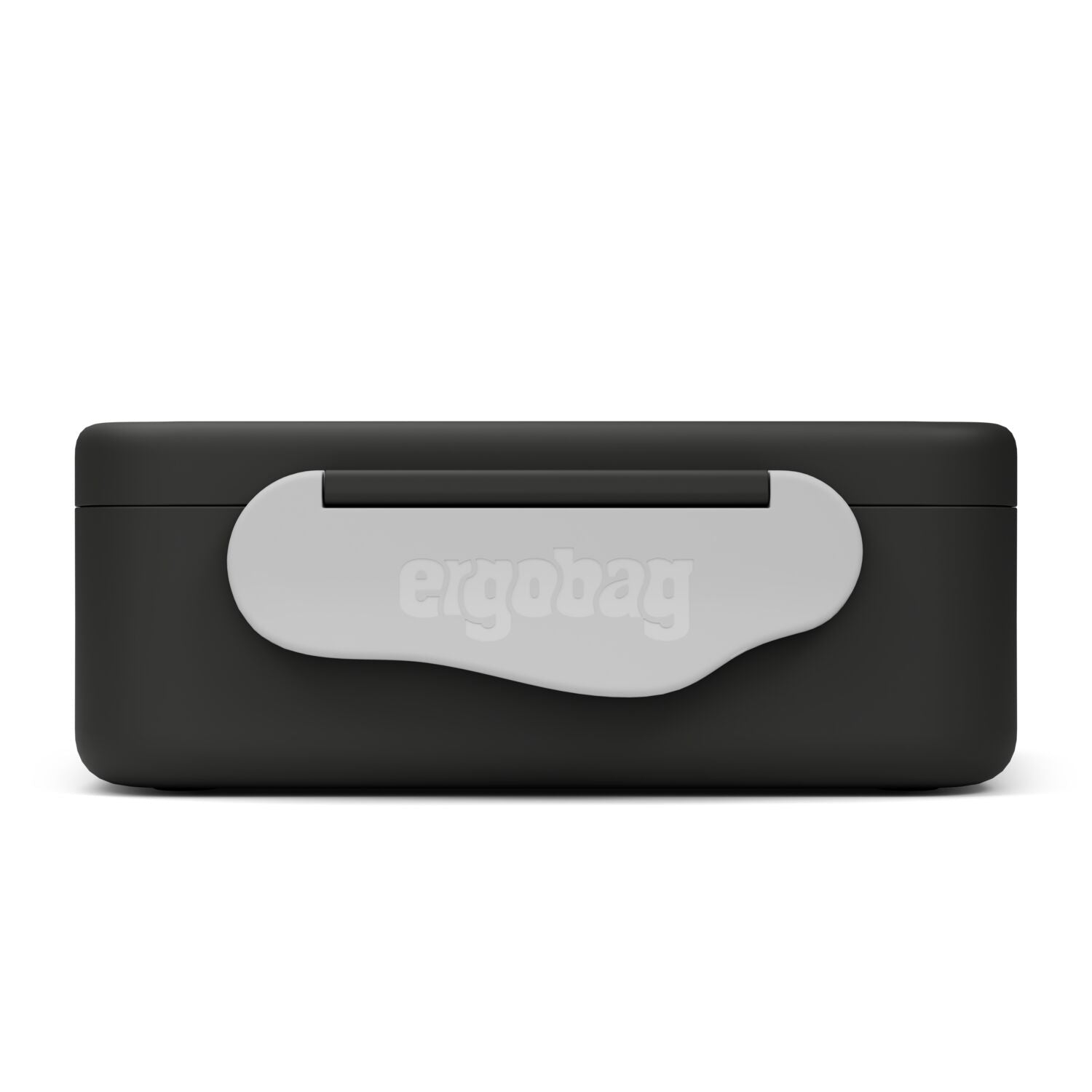 Ergobag Brotdose Superheld