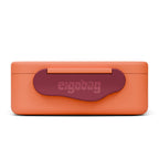 Ergobag Brotdose Tiger