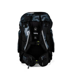 Ergobag Maxi Schulrucksack Set 6tlg. FundBärment