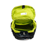 Ergobag Maxi Schulrucksack Set 6tlg. FundBärment