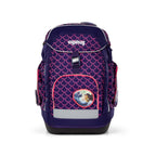 Ergobag Maxi Schulrucksack Set 6tlg. PerlentauchBär 2025