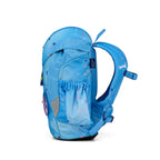 Ergobag Mini Kindergarten Rucksack BühnenfieBär