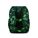 Ergobag Mini Kindergarten Rucksack DinosauriBär