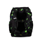Ergobag Mini Kindergarten Rucksack ÜBärholspur