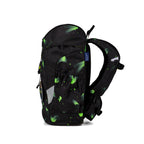 Ergobag Mini Kindergarten Rucksack ÜBärholspur