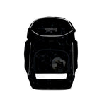 Ergobag Pack Schulrucksack Set 6-teilig Bärassic Garden COLOR FLASH