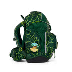 Ergobag Pack Schulrucksack Set 6-teilig BärRex