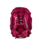 Ergobag Pack Schulrucksack Set 6-teilig MondzauBär
