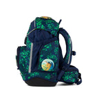 Ergobag Pack Schulrucksack Set 6-teilig DrachenbezwingBär