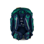 Ergobag Pack Schulrucksack Set 6-teilig DrachenbezwingBär