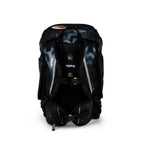 Ergobag Pack Schulrucksack Set 6-teilig FundBärment