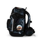 Ergobag Pack Schulrucksack Set 6-teilig FundBärment
