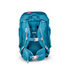 Ergobag Pack Schulrucksack Set 6-teilig SchmettBärling