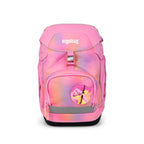 Ergobag Pack Schulrucksack Set 6-teilig UnbesiegBär