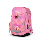 Ergobag Pack Schulrucksack Set 6-teilig UnbesiegBär