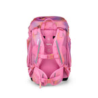 Ergobag Pack Schulrucksack Set 6-teilig UnbesiegBär