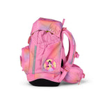 Ergobag Pack Schulrucksack Set 6-teilig UnbesiegBär