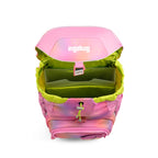 Ergobag Pack Schulrucksack Set 6-teilig UnbesiegBär