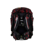 Ergobag Pack Schulrucksack Set 6-teilig UnaufhaltBär