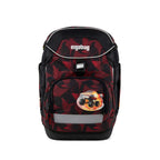 Ergobag Pack Schulrucksack Set 6-teilig UnaufhaltBär