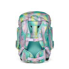 Ergobag Pack Schulrucksack Set 6-teilig ZauBärwelt Reflex
