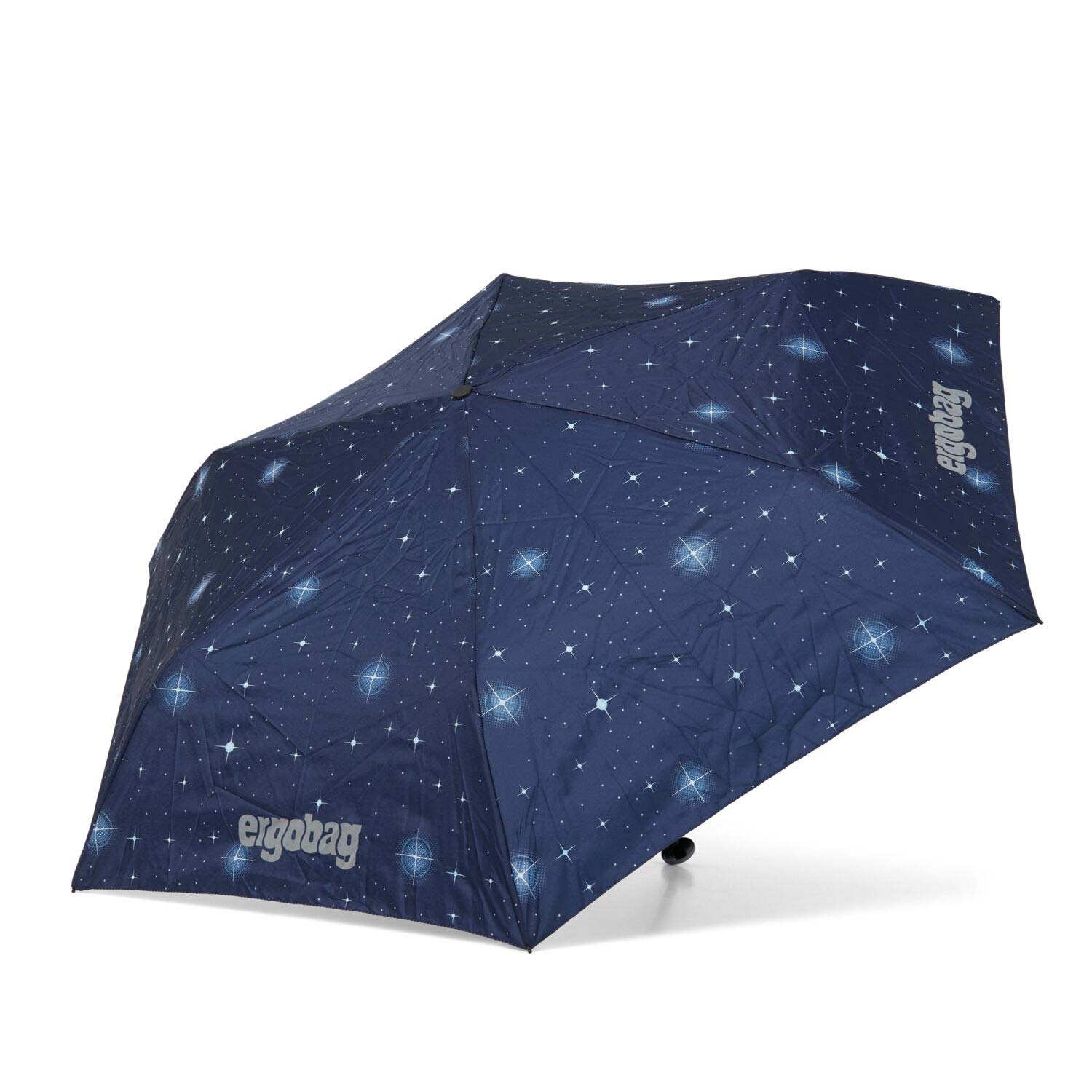Ergobag Kinder Regenschirm KoBärnikus