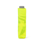 Ergobag Kinder Regenschirm Neon Gelb