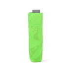 Ergobag Kinder Regenschirm Neon Grün