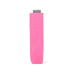 Ergobag Kinder Regenschirm Neon Pink