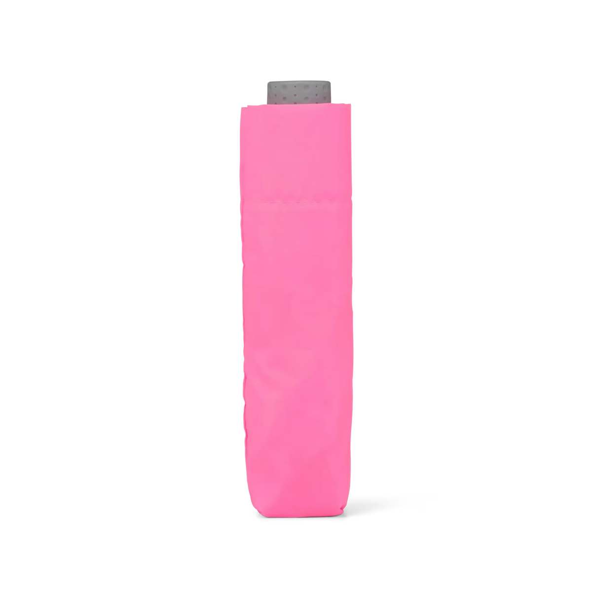 Ergobag Kinder Regenschirm Neon Pink
