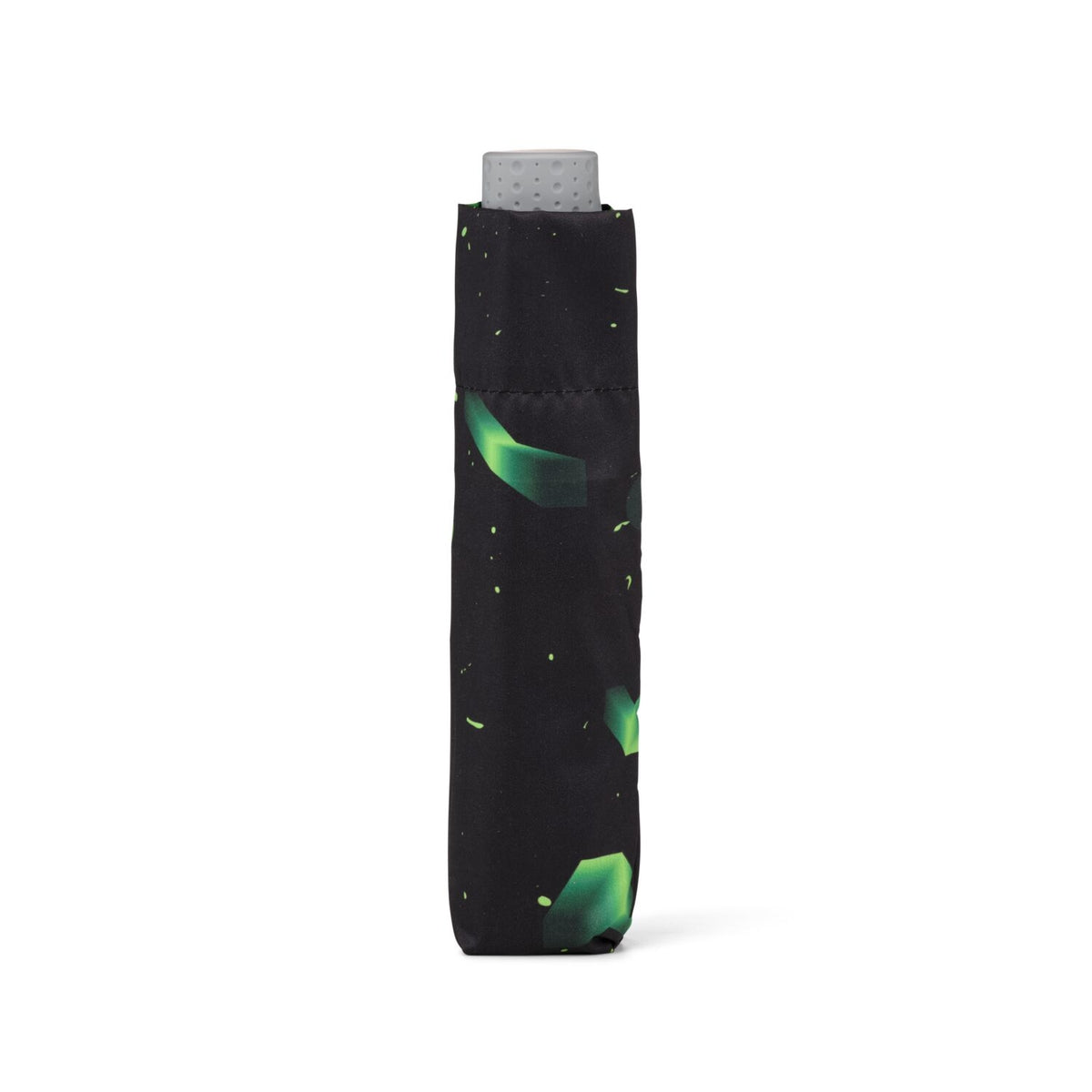 Ergobag Kinder Regenschirm ÜBärholspur