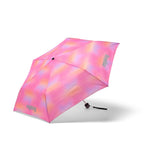 Ergobag Kinder Regenschirm UnbesiegBär