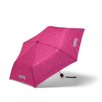 Ergobag Kinder Regenschirm ZauBärschloss