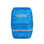 Ergobag Schulranzen Regenschutzhülle Regencape Dinos
