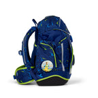 Ergobag Maxi Schulrucksack Set 6tlg. SpitzenreitBär 2026