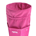 Ergobag Schultüte ZauBärschloss