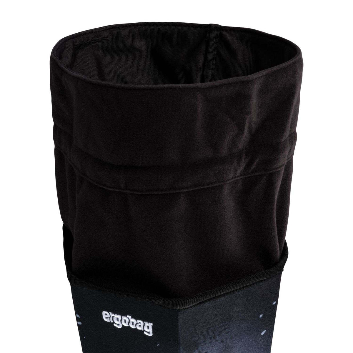 Ergobag Schultüte FundBärment